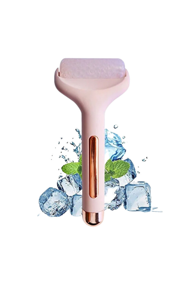 Ice roller - 2