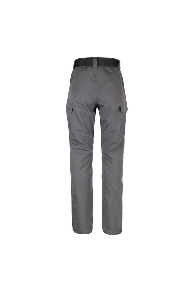 Desert Tactical Pantolon - Antrasit - 3