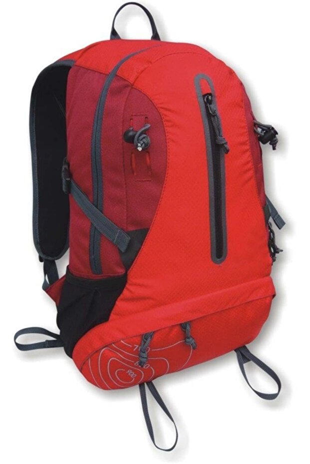 Walker 23 Liter Backpack - 2