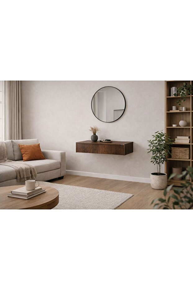 ASMA DRESUAR 80 CM - 6