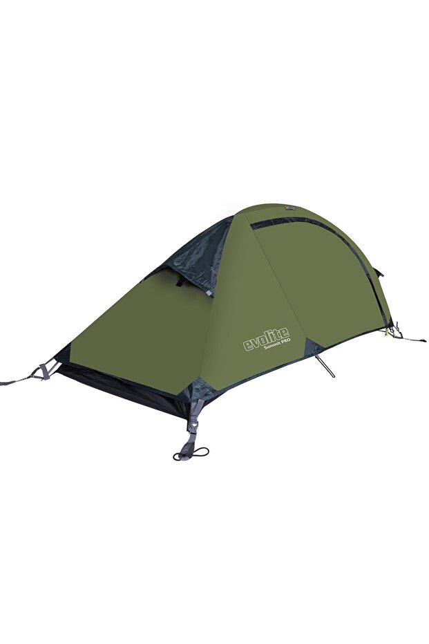 Summit Pro Çadır Sun Fresh UPF80 - 2