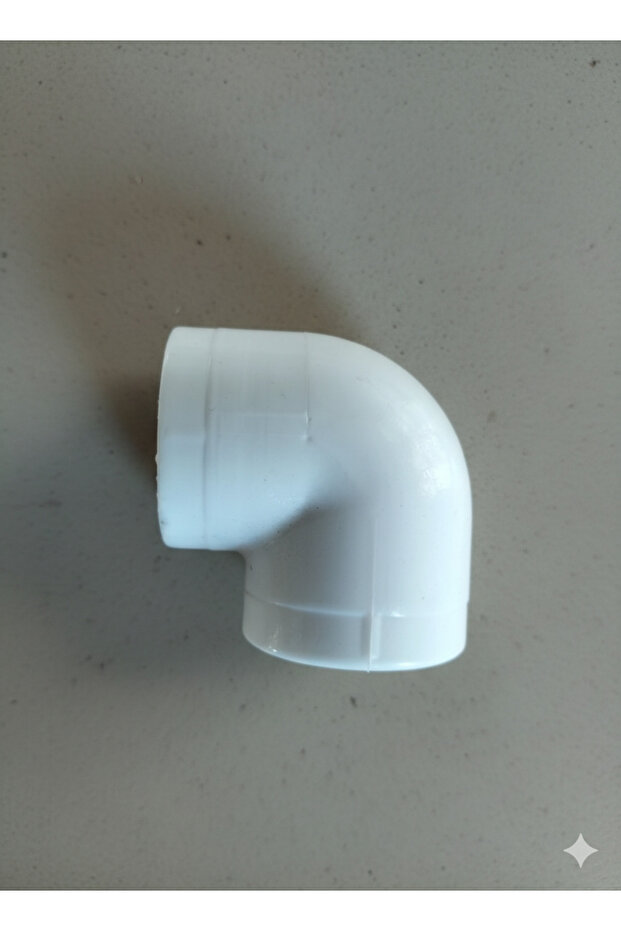 25 Lik pprc dirsek - 2