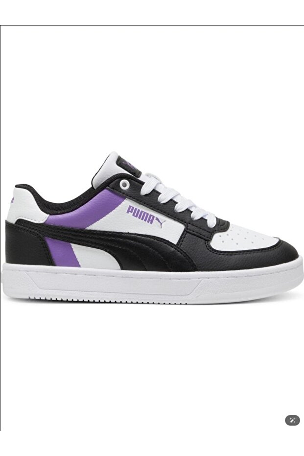 Caven 2.0 Block JR - 5