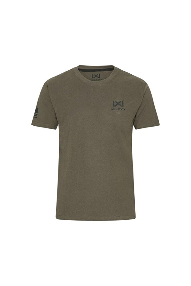 Canyon T-Shirt