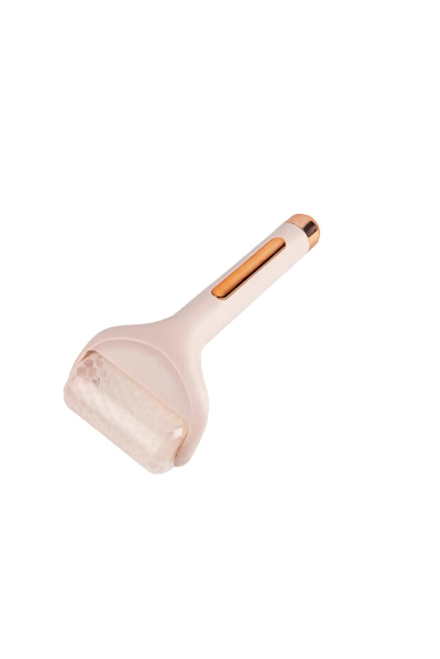 إيغ ™   أسطوانة الثلج - 4