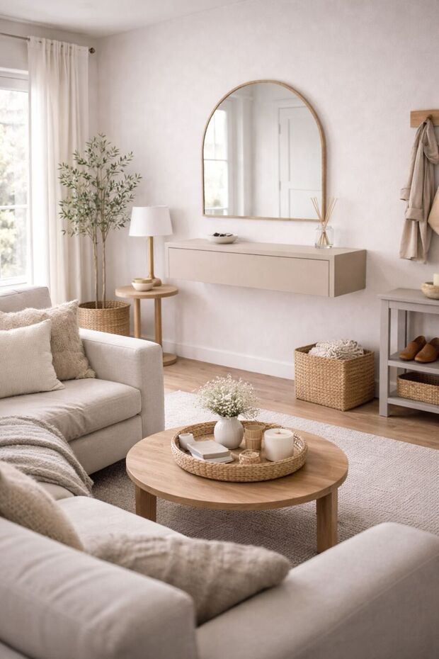 ASMA DRESUAR 80 CM - 3