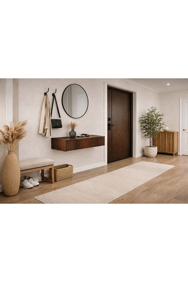 ASMA DRESUAR 80 CM - 9