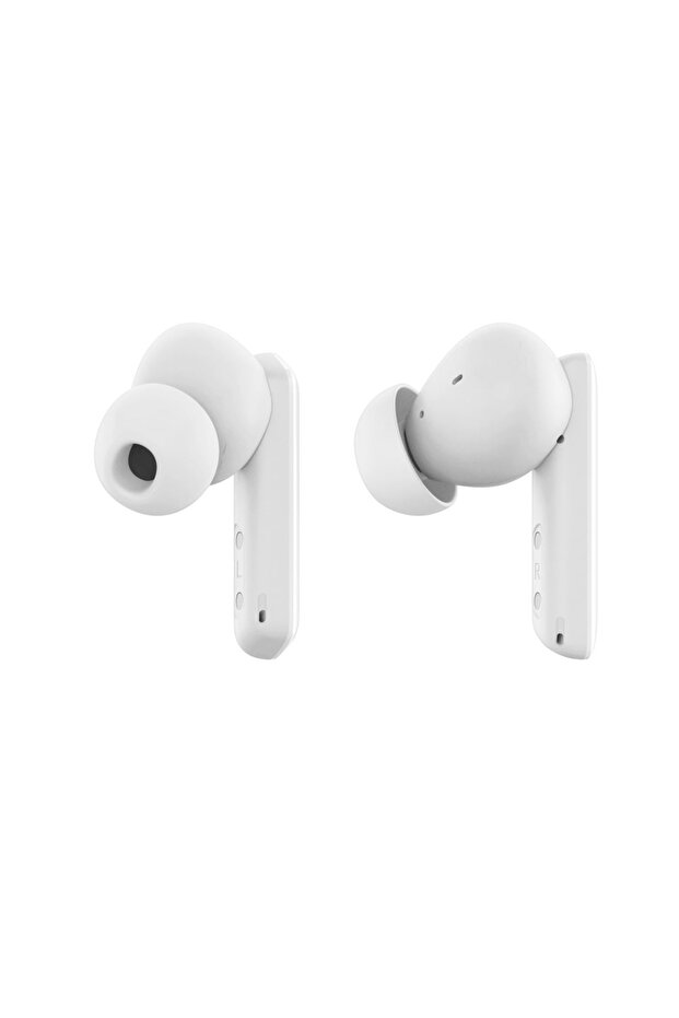 Casti wireless Bluetooth, ANC Spigen, alb, SA2402 - 4