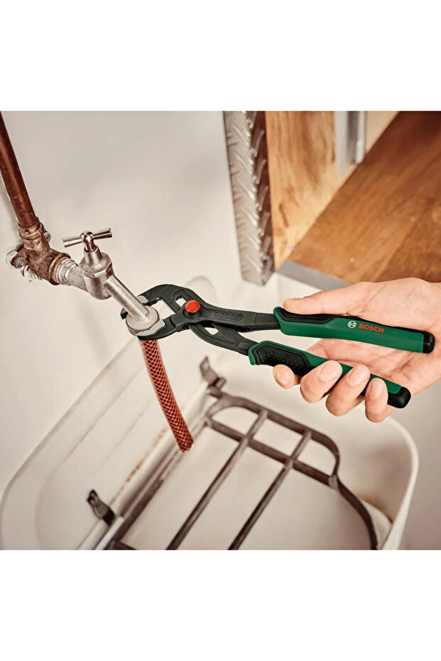 Orijinal 4 Parça Pense Seti - 5