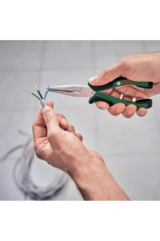 Orijinal 4 Parça Pense Seti - 4