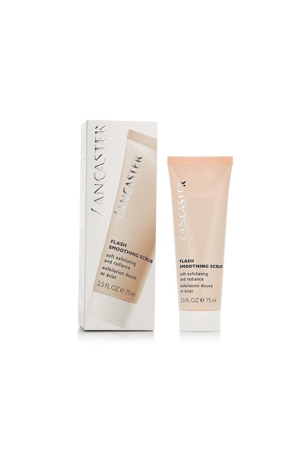 Flash Smoothing Peeling 75 ml
