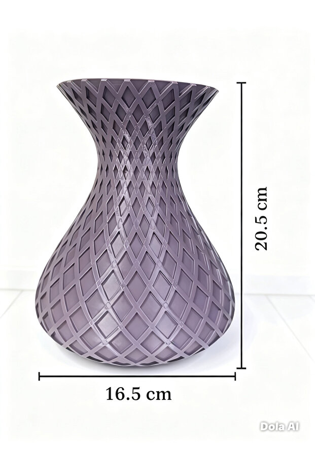 Vase - 1