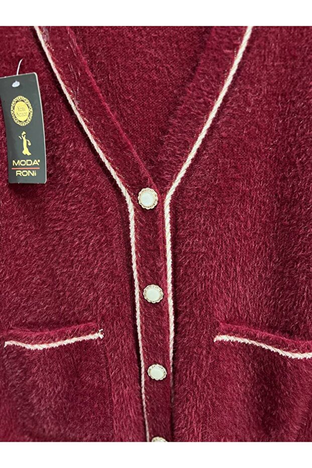 سترة يوموش - 2