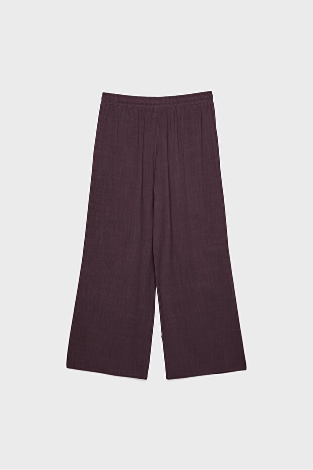 سراويل قصيرة ريفية - 2