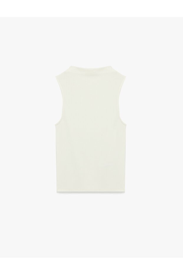 Women's Athlete 6Sal30116Ik Ecru