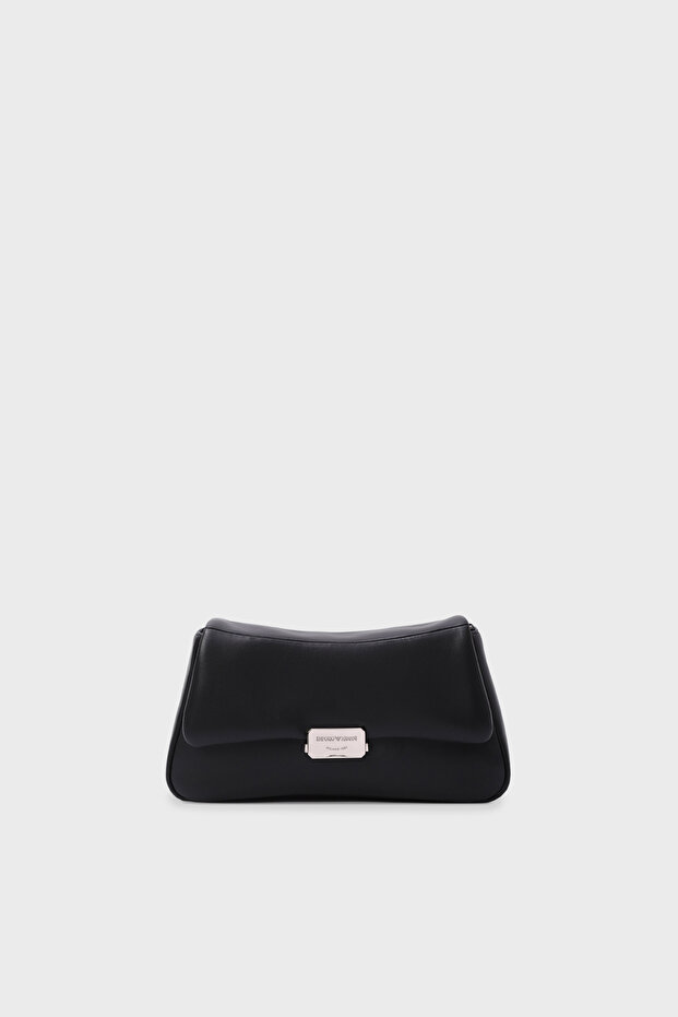 Logo Chain Strap and Adjustable Strap Bag Bag Ew002645 Af18673 Uc001