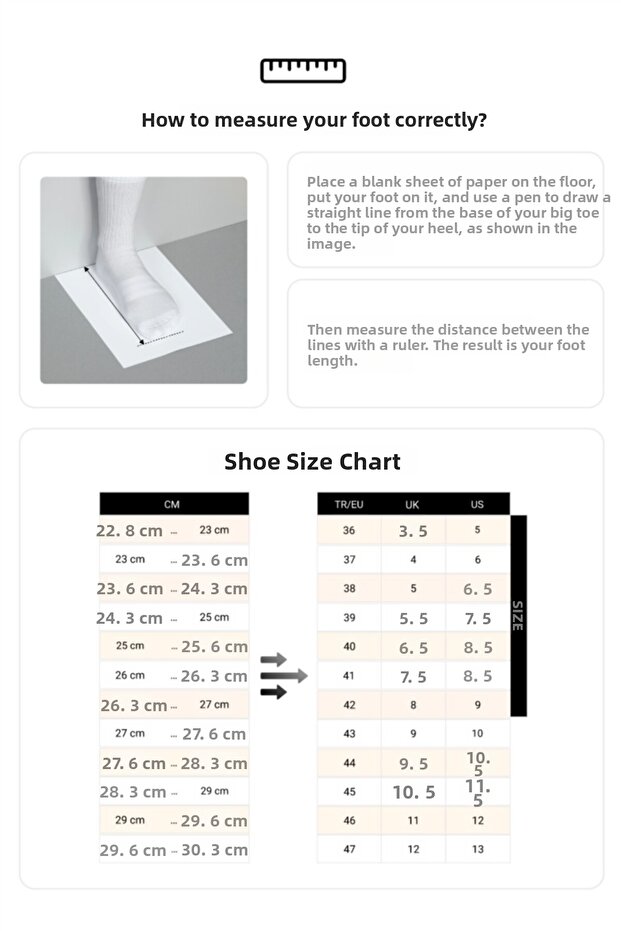 Brooklyn LS V Siyah Unisex Sneaker - 3