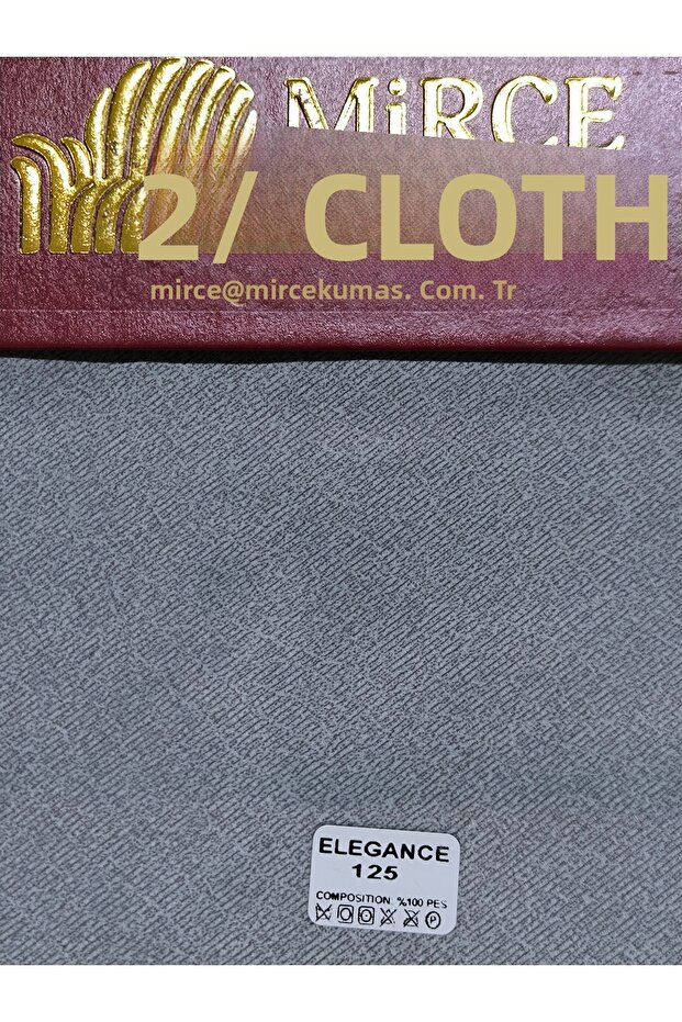 Armchair Sofa Recliner Bed Base Headboard Upholstery Fabric