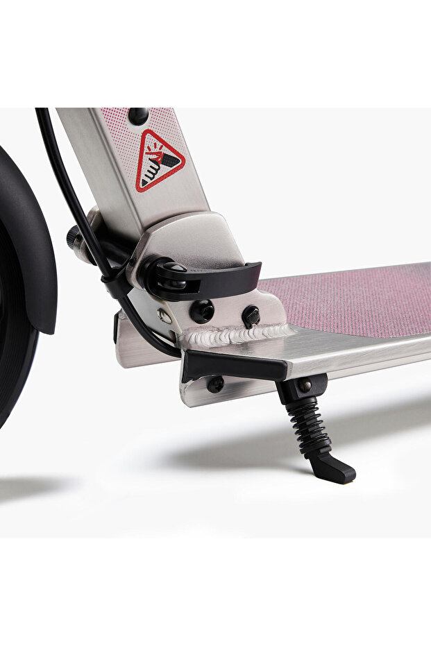 Oxelo Scooter - Pembe - MID9 - 7