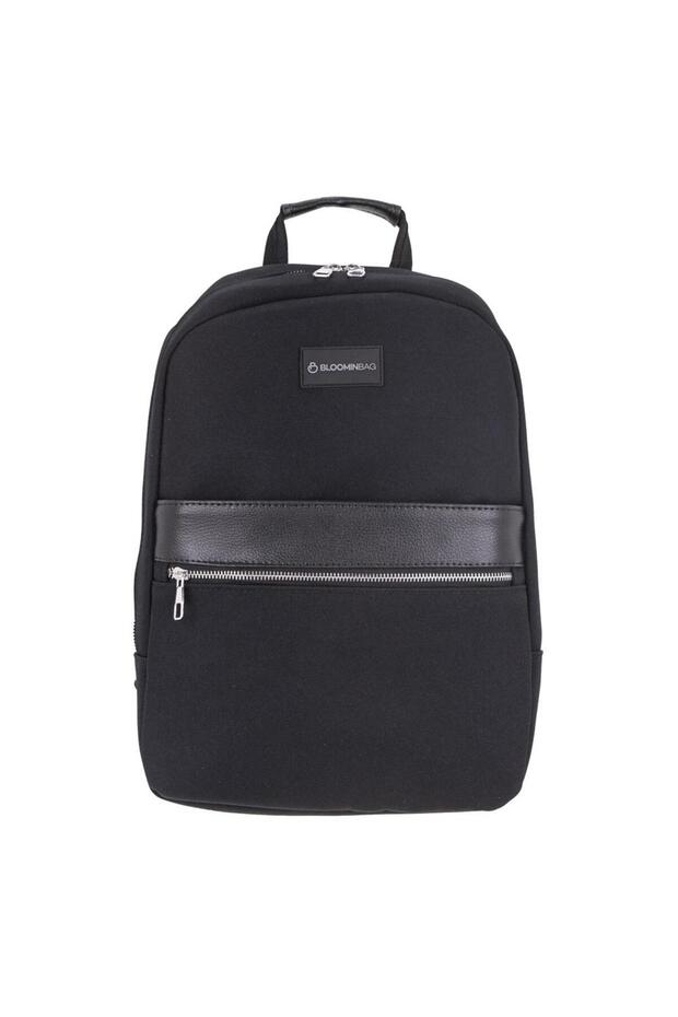 Cosmic Cosmos 13-14 Inch Laptop / MacBook Backpack