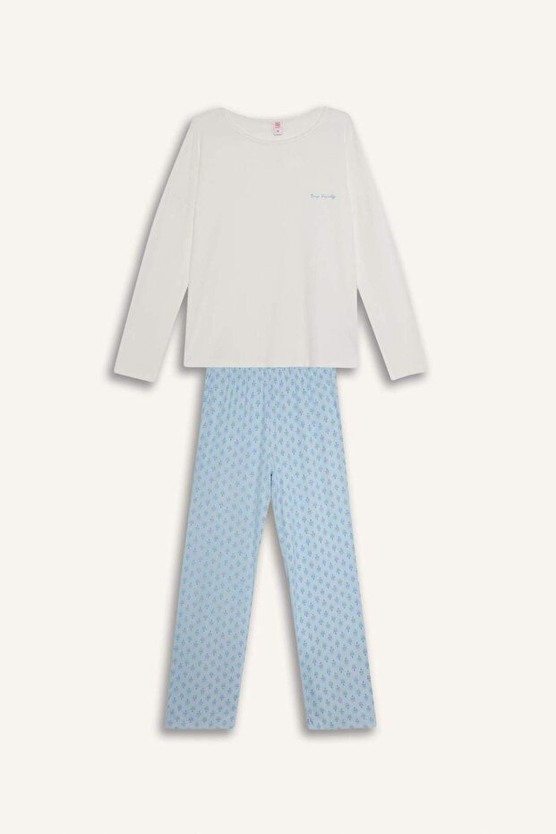 Knitted Set (26 SP) - 5