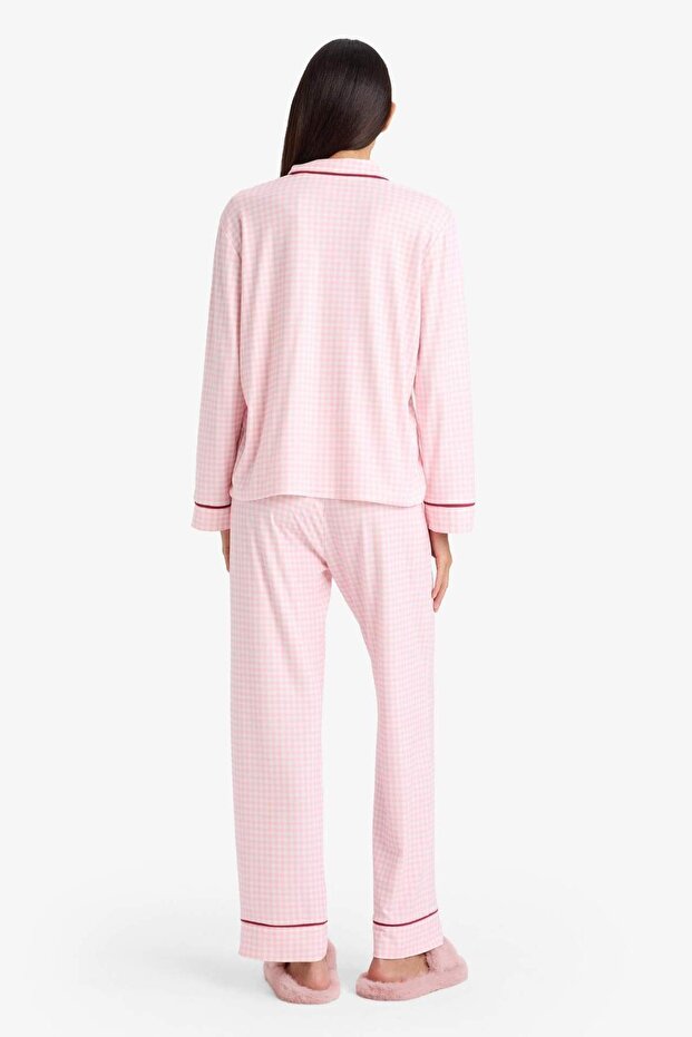 Knitted Set (26 SP) - 6