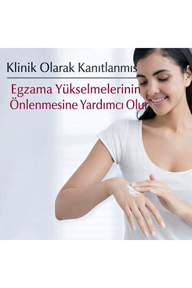 Relief Krem 226GR - 4