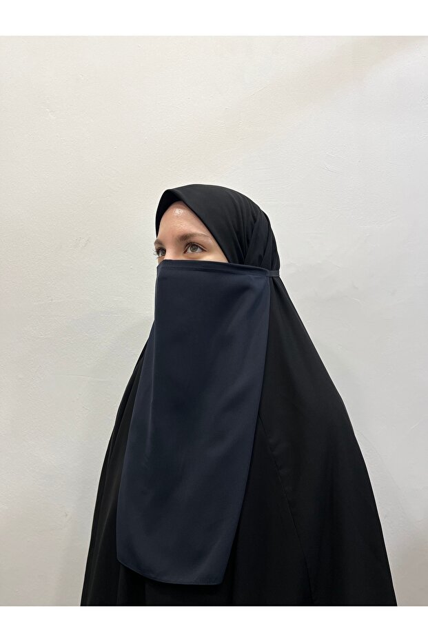 İÇ PEÇE LASTİKLİ lacivert - 1