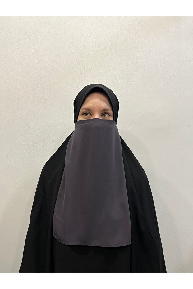 İÇ PEÇE LASTİKLİ füme - 2