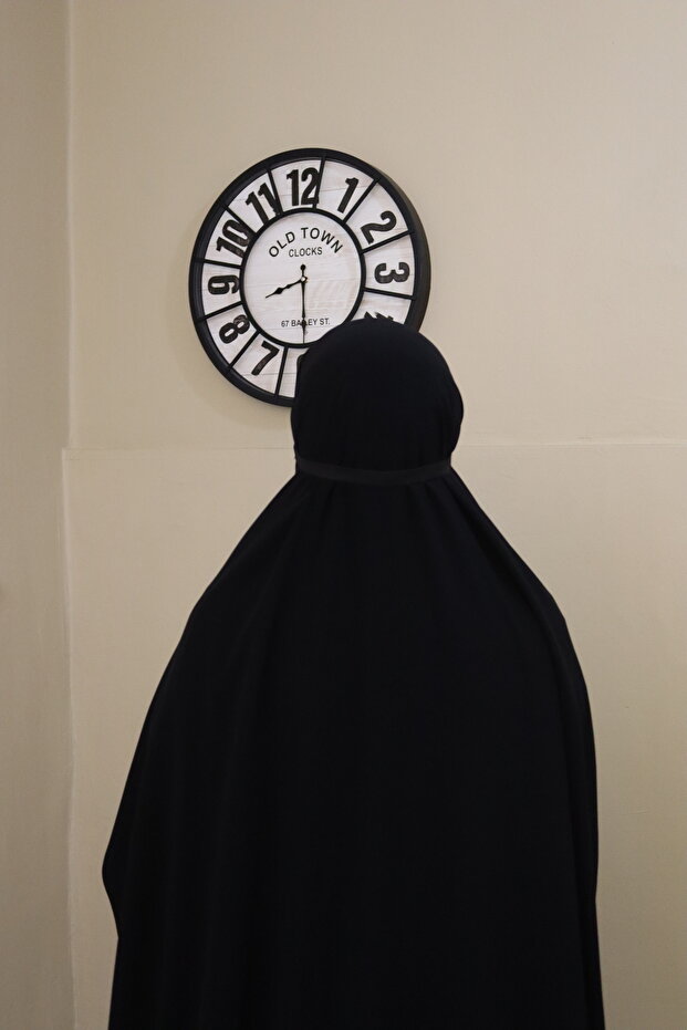 İÇ PEÇE LASTİKLİ mor - 4