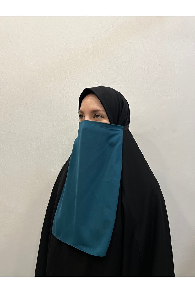 İÇ PEÇE LASTİKLİ - 1