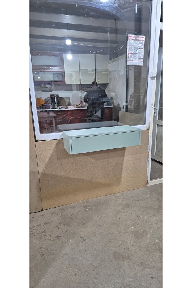 ASMA DRESUAR 80 CM - 3