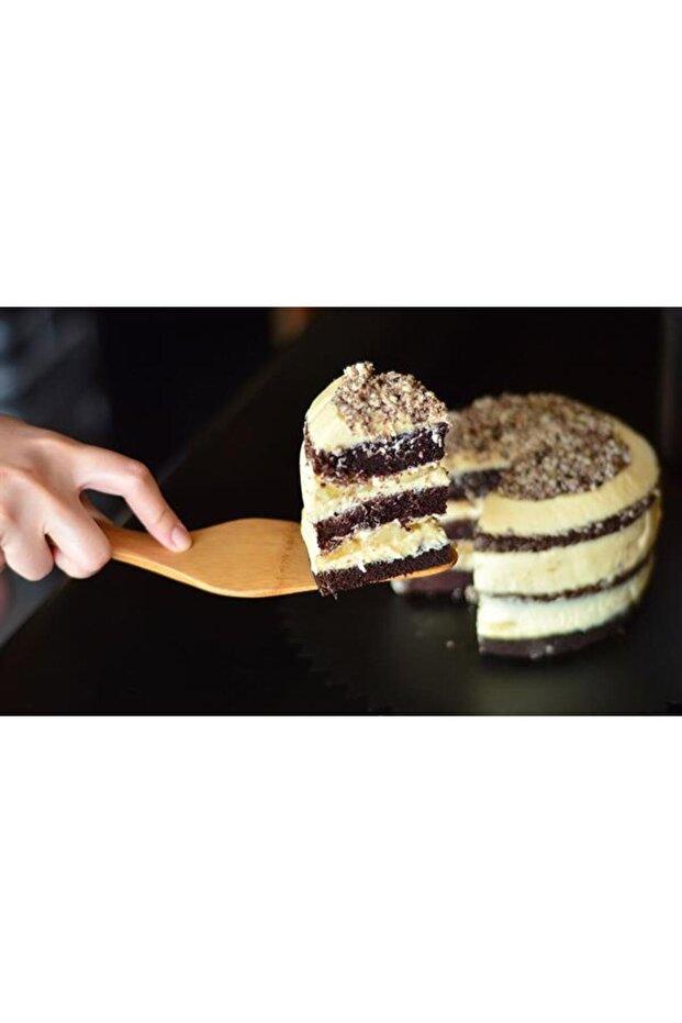 B2642 Rogfor - Spatula - 1