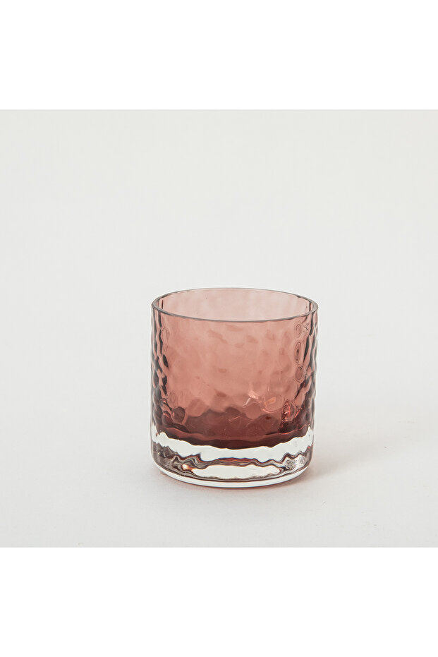 Melba Mumluk 5x6 cm Tarçın - 1