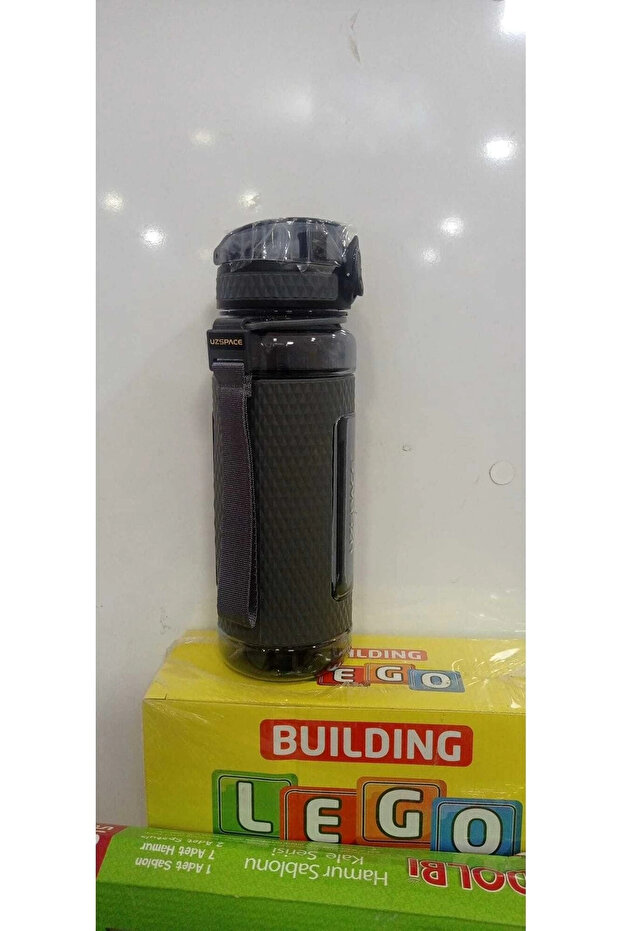 800 Mltrıtan Matara - 3