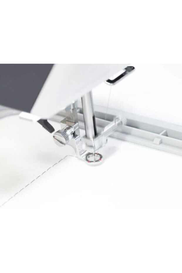 B70 (SADECE NAKIŞ) Makinesi - 7