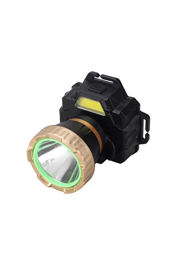 PT-5015 KAFA LAMBASI - 1