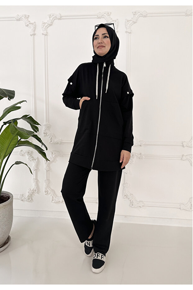 Подробен комплект Snap-on - 2