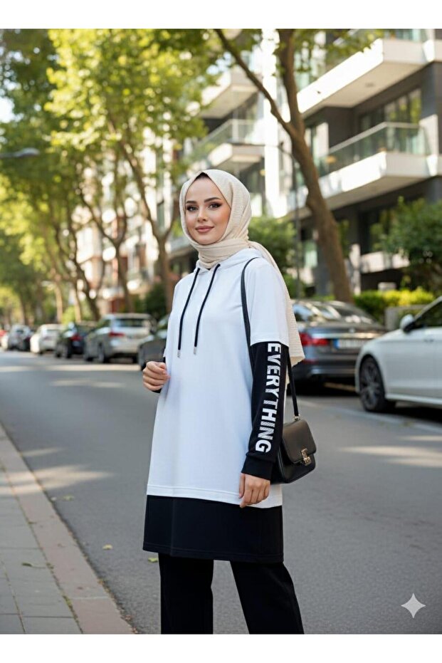 ΕΚΠΤΩΜΕΝΗ ΦΟΡΜΑ - 1