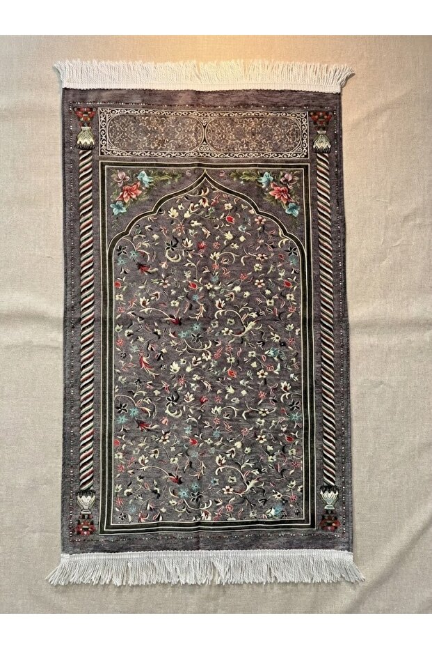 مجموعة سجادات الصلاة الفاخرة