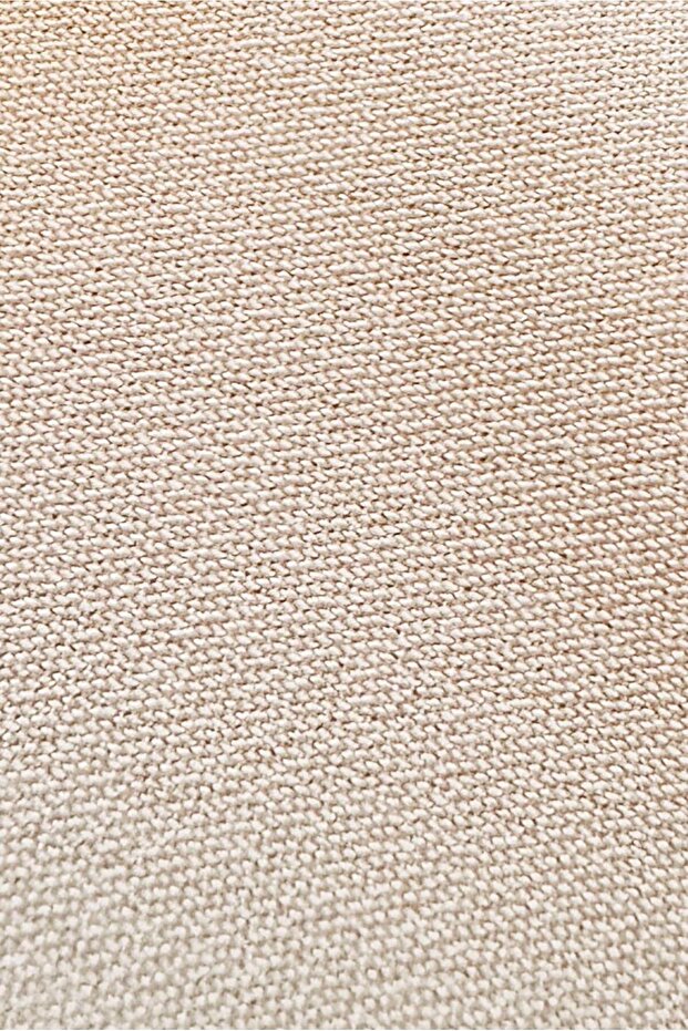 PULLU PAYETLİ GİZLİ DÜĞMELİ BLUZ 20240 - 5