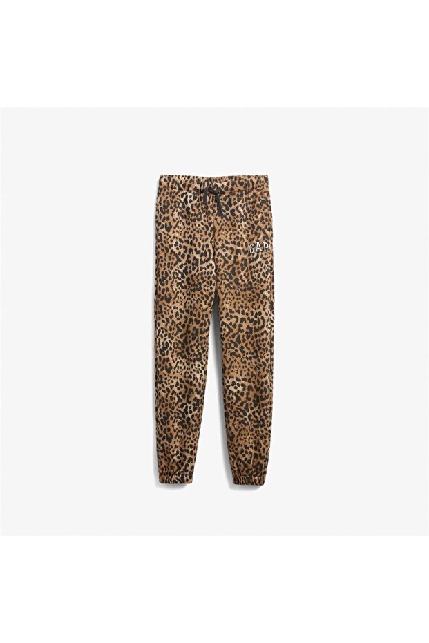 V-FA LOGO HERITAGE JOGGER - 1