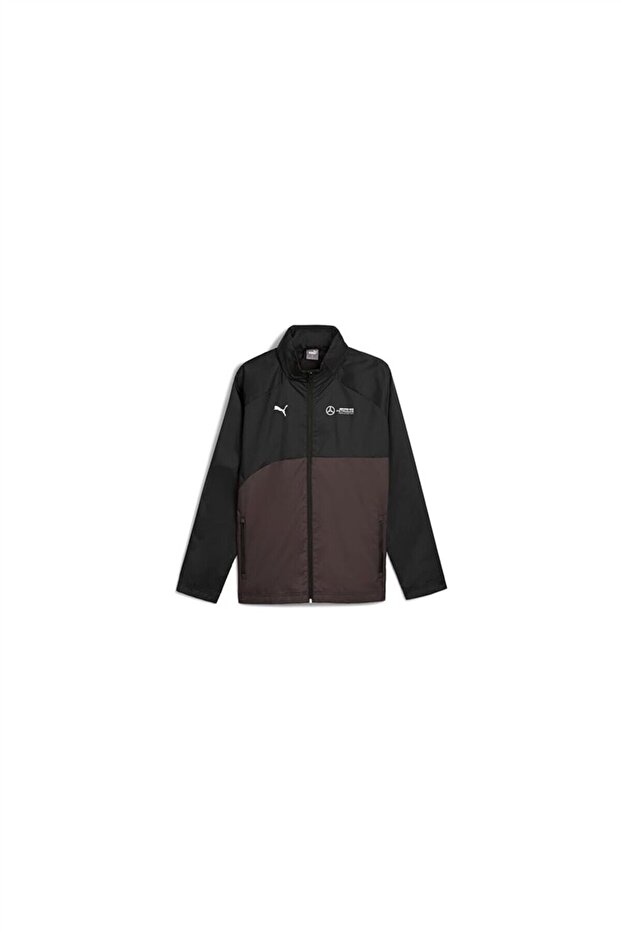 MAPF1 Core Woven Jacket - 3