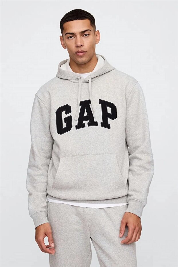 V-HERITAGE LOGO JOGGER - 3