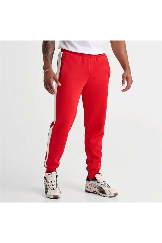 T7 ALWAYS ON Track Pants - 2