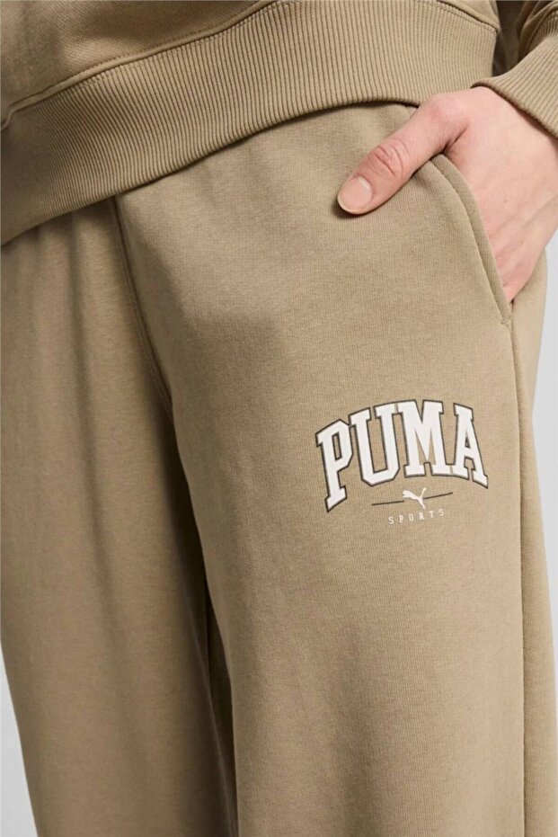 Kadın Eşofman Alt - 4