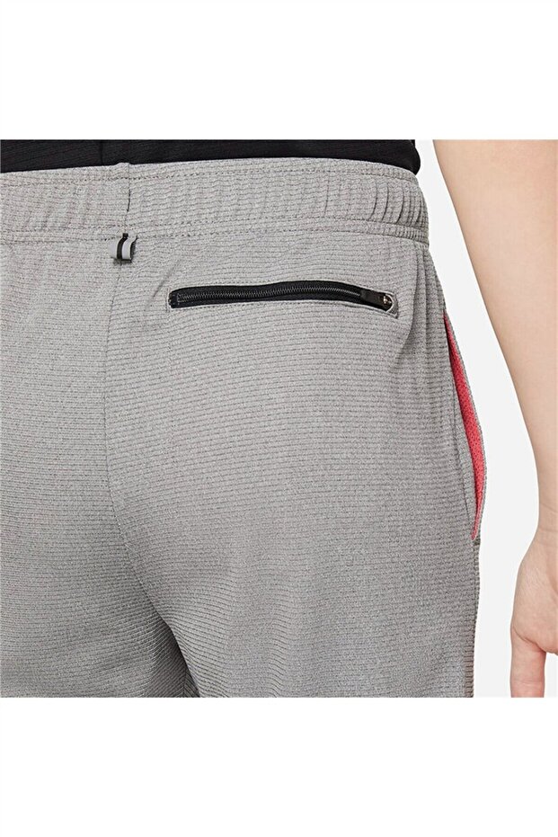 NİKE DM8546-091 - 6