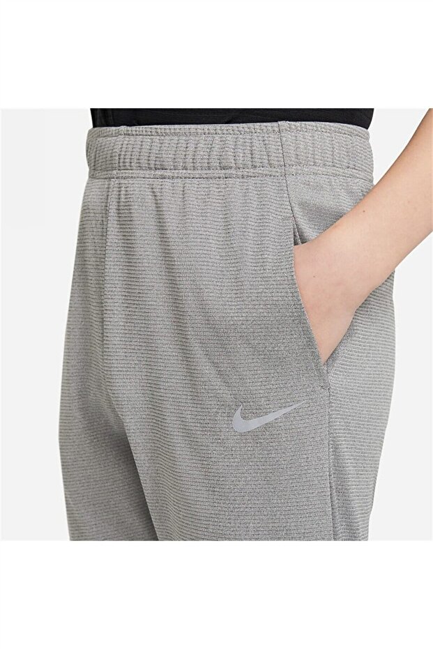 NİKE DM8546-091 - 5