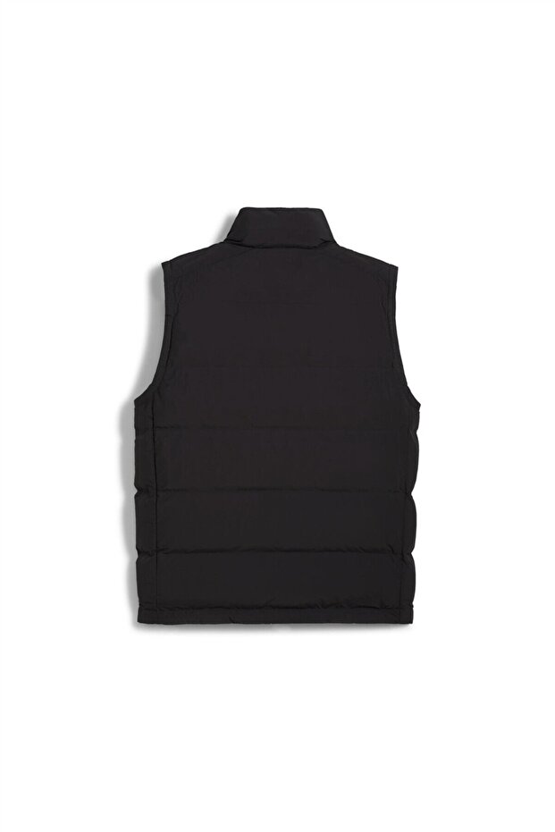 Mono Vest - 3