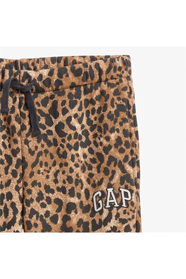 V-FA LOGO HERITAGE JOGGER - 3